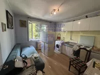 Satelit, Novo Naselje, Gradske lokacije, Novi Sad | 4zida.rs
