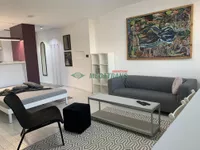 Beograd, Novi Beograd, Blok 1 - Fontana | 4zida.rs | 4zida.rs