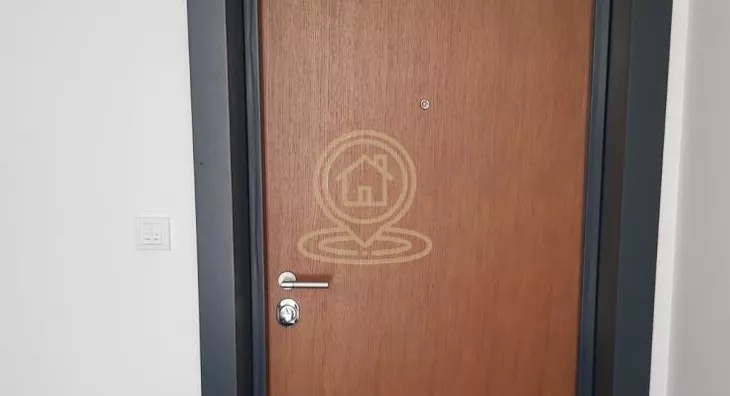 Poslovna zgrada | 4zida