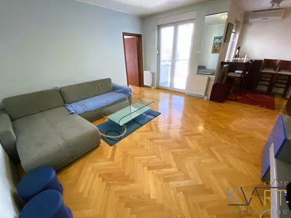 Novi Sad - Centar | 4zida.rs
