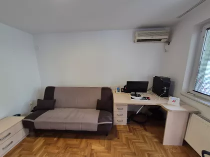 Bulevar Evrope | 4zida.rs