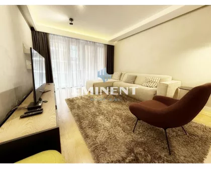 Omladinskih brigada | 4zida.rs