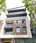 Beograd, Voždovac opština, Autokomanda | 4zida.rs | 4zida.rs