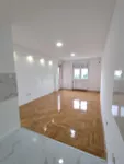 Nova Detelinara, Detelinara, Gradske lokacije, Novi Sad | 4zida.rs | 4zida.rs