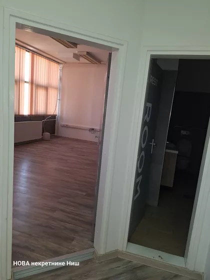 Cara Dušana | 4zida.rs