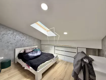 20. oktobra | 4zida.rs