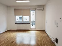 Bulevar Oslobođenja, Gradske lokacije, Novi Sad | 4zida.rs