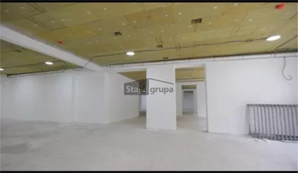 Vojislava Nanovića | 4zida.rs