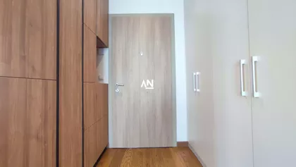 Hercegovačka | 4zida.rs