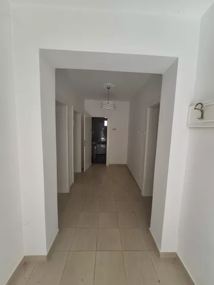 Centar | 4zida.rs