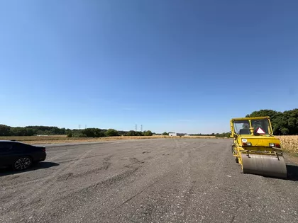 Ikarbus 4 Nova | 4zida.rs