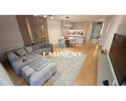 Braničevska | 4zida.rs