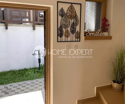 Gradske lokacije | 4zida.rs