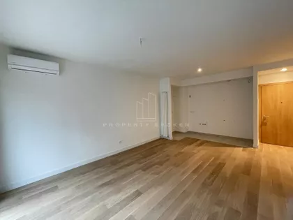 Luke Ćelovića Trebinjca | 4zida.rs