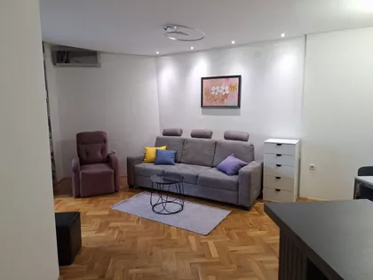 Bulevar Evrope | 4zida.rs