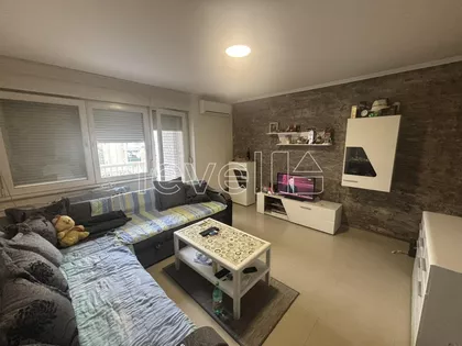 Stara Detelinara | 4zida.rs