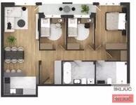 Novi Sad, Gradske lokacije, Adice | 4zida.rs | 4zida.rs