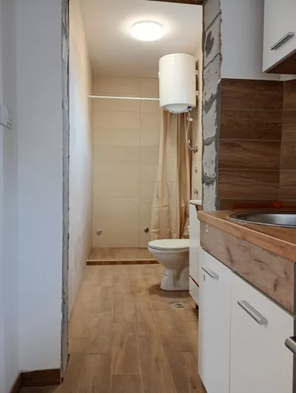 Trg Fontana | 4zida.rs