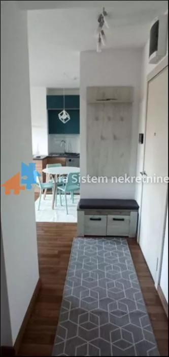 Voždovac | 4zida.rs