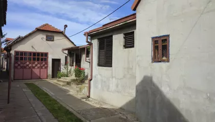 Surčin | 4zida.rs