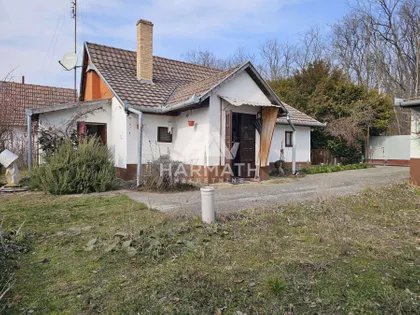 Radanovac | 4zida.rs