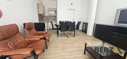 Bulevar Oslobođenja | 4zida.rs