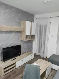 Somborski bulevar | 4zida.rs