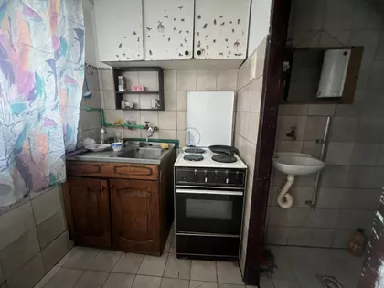 Rovinjska | 4zida.rs