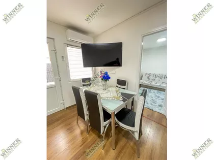 Cara Dušana | 4zida.rs