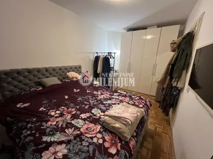 Gandijeva | 4zida.rs
