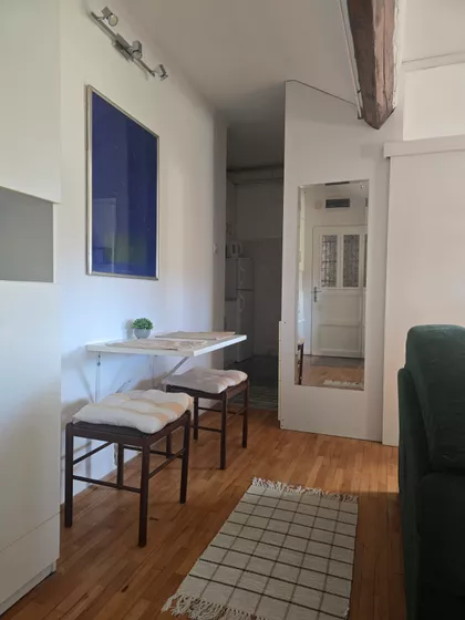 Novi Sad - Centar | 4zida.rs