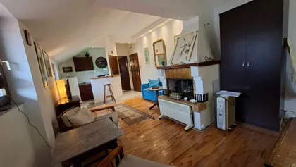 Svetozara Radojčića | 4zida.rs