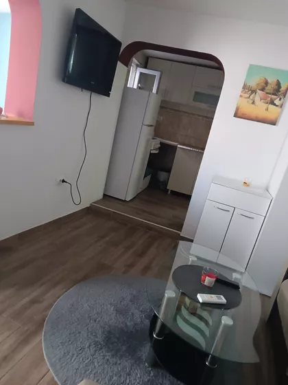 Vojvode Brane | 4zida.rs