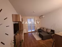 Telep, Gradske lokacije, Novi Sad | 4zida.rs