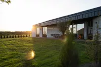 Beograd, Novi Beograd, Blok 66a | 4zida.rs | 4zida.rs