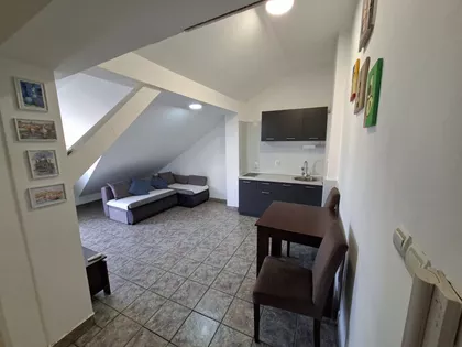 Kralja Milana 5 | 4zida.rs