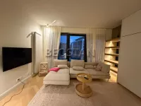 Beograd, Novi Beograd, Blok 65 | 4zida.rs | 4zida.rs