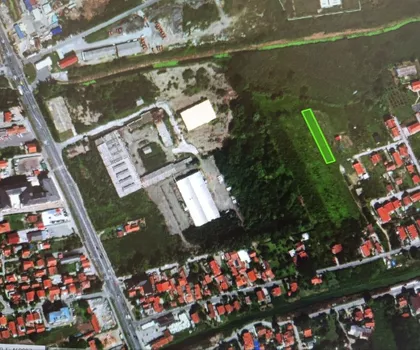 Save Kovačevića | 4zida.rs