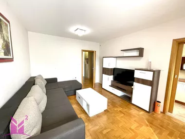 Nova Detelinara