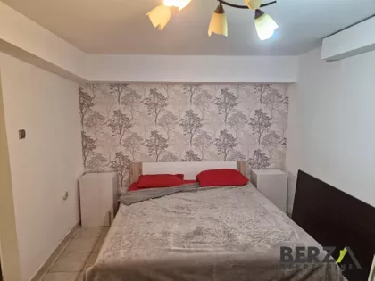 Adamovićevo Naselje | 4zida.rs