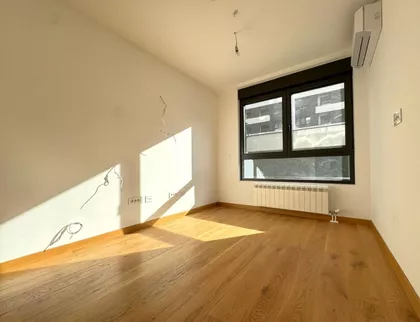 Voždovac | 4zida.rs