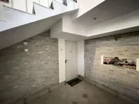 Beograd, Savski Venac, Centar | 4zida.rs | 4zida.rs