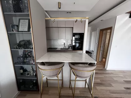 Gradske lokacije | 4zida.rs