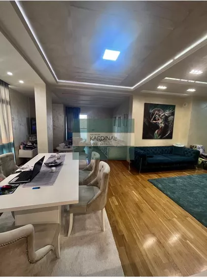 Aqua Park | 4zida.rs