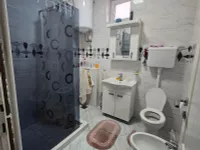 Gradske lokacije, Sombor | 4zida.rs