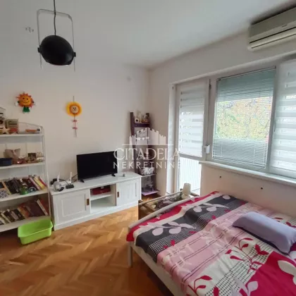 Prištinska | 4zida.rs