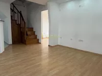 Socijalno, Rotkvarija, Gradske lokacije, Novi Sad | 4zida.rs