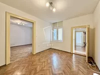 Cvetni Trg, Vračar, Beograd | 4zida.rs