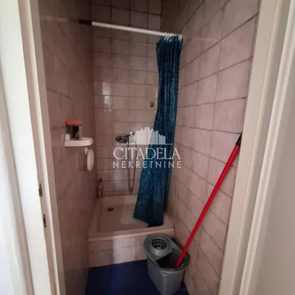 Dobračina | 4zida.rs