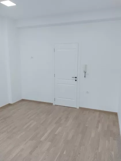 Radnička | 4zida.rs